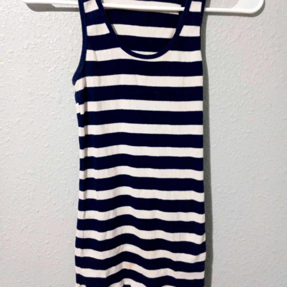 Active Basic Racerback Tank Top